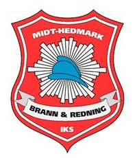 Midt-Hedmark brann og redningsvesen