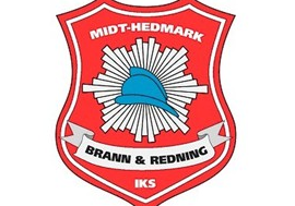 Midt-Hedmark brann og redningsvesen